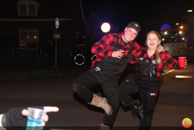 halfvastenoptocht-2023-(115).jpg
