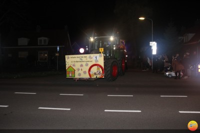 halfvastenoptocht-2023-(117).jpg