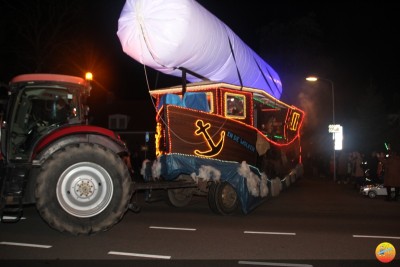 halfvastenoptocht-2023-(118).jpg