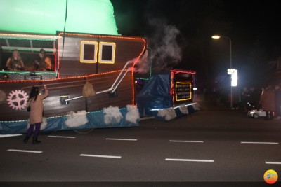halfvastenoptocht-2023-(120).jpg