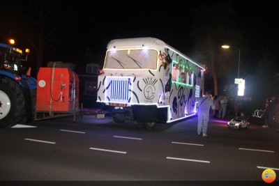 halfvastenoptocht-2023-(121).jpg