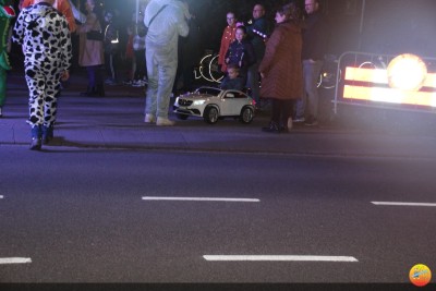 halfvastenoptocht-2023-(123).jpg