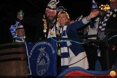halfvastenoptocht-2023-(126).jpg