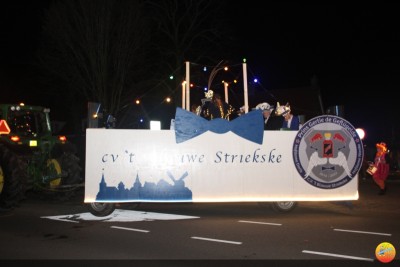 halfvastenoptocht-2023-(129).jpg