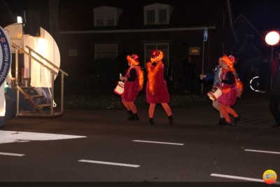 halfvastenoptocht-2023-(130).jpg