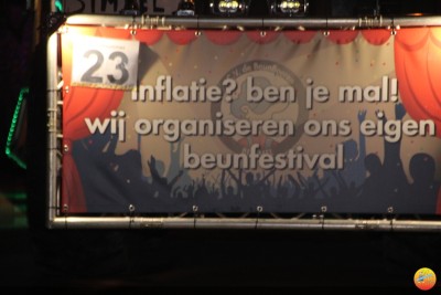 halfvastenoptocht-2023-(134).jpg