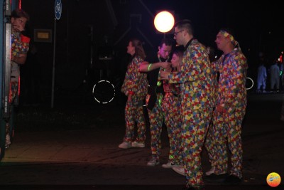 halfvastenoptocht-2023-(139).jpg