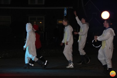 halfvastenoptocht-2023-(142).jpg