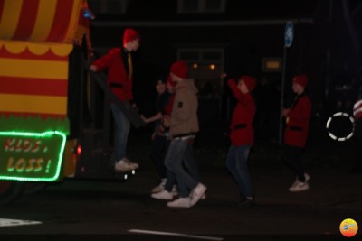 halfvastenoptocht-2023-(144).jpg