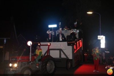 halfvastenoptocht-2023-(145).jpg