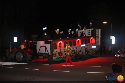halfvastenoptocht-2023-(146).jpg