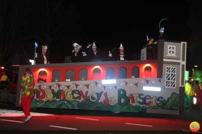 halfvastenoptocht-2023-(147).jpg