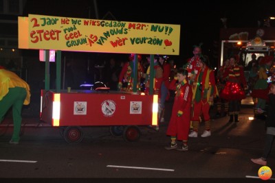 halfvastenoptocht-2023-(148).jpg