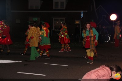 halfvastenoptocht-2023-(149).jpg