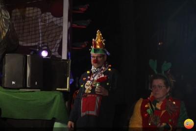 halfvastenoptocht-2023-(150).jpg