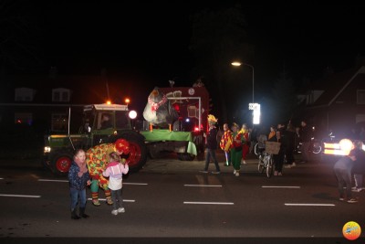 halfvastenoptocht-2023-(151).jpg