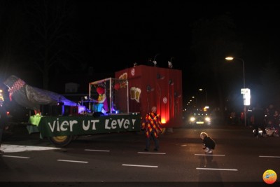 halfvastenoptocht-2023-(152).jpg