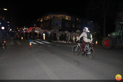 halfvastenoptocht-2023-(154).jpg