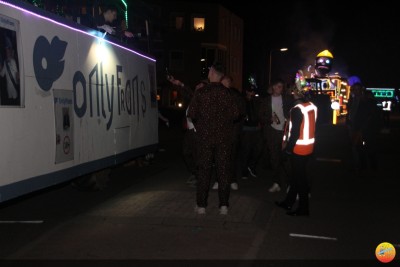 halfvastenoptocht-2023-(157).jpg