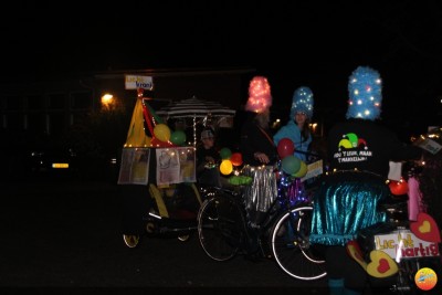 halfvastenoptocht-2023-(159).jpg