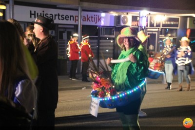 halfvastenoptocht-2023-(160).jpg