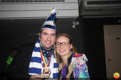 halfvastenoptocht-2023-(164).jpg