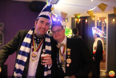 halfvastenoptocht-2023-(166).jpg