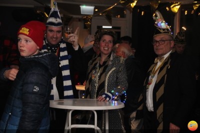 halfvastenoptocht-2023-(169).jpg