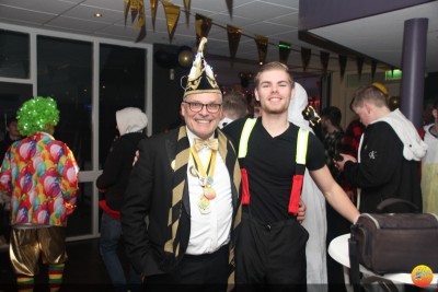 halfvastenoptocht-2023-(170).jpg