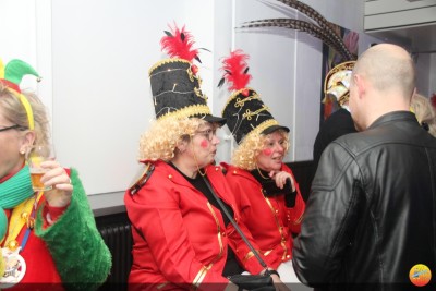 halfvastenoptocht-2023-(171).jpg