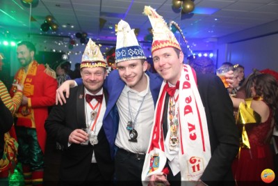 halfvastenoptocht-2023-(173).jpg