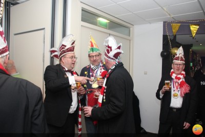 halfvastenoptocht-2023-(181).jpg