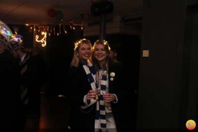 halfvastenoptocht-2023-(182).jpg