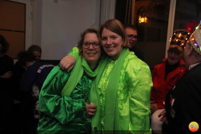 halfvastenoptocht-2023-(183).jpg