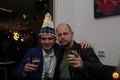 halfvastenoptocht-2023-(188).jpg