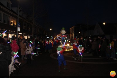 halfvastenoptocht-2023-(19).jpg