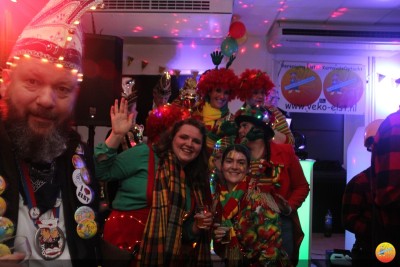 halfvastenoptocht-2023-(190).jpg