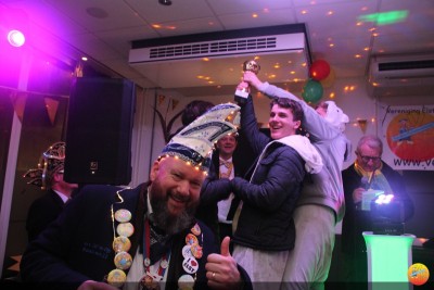 halfvastenoptocht-2023-(195).jpg