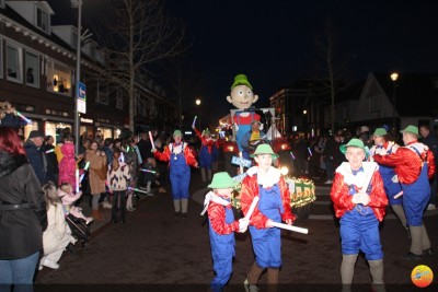 halfvastenoptocht-2023-(20).jpg