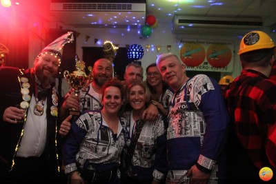 halfvastenoptocht-2023-(200).jpg