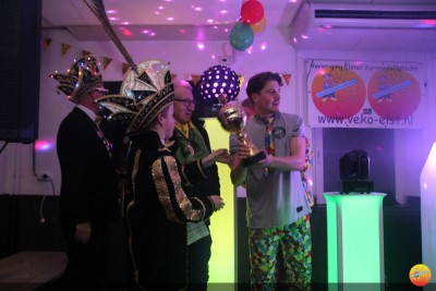 halfvastenoptocht-2023-(202).jpg
