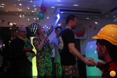 halfvastenoptocht-2023-(203).jpg