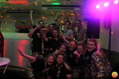 halfvastenoptocht-2023-(204).jpg