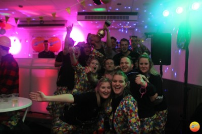 halfvastenoptocht-2023-(207).jpg