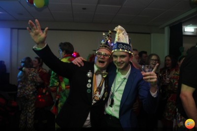 halfvastenoptocht-2023-(209).jpg