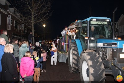 halfvastenoptocht-2023-(21).jpg