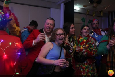 halfvastenoptocht-2023-(210).jpg