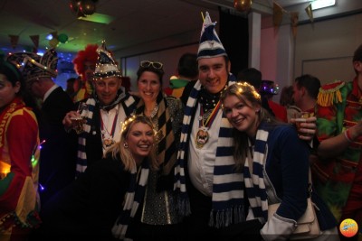 halfvastenoptocht-2023-(213).jpg