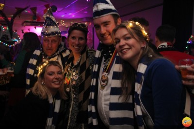halfvastenoptocht-2023-(214).jpg