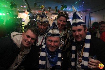 halfvastenoptocht-2023-(216).jpg